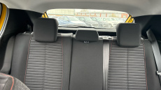 Peugeot 208 1.2 PureTech Active Premium + 5dr Petrol Hatchback